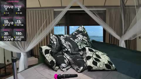 Deeply  Asian style...  Nice to meet you   thumb up me please help us. online show from 11.03.25