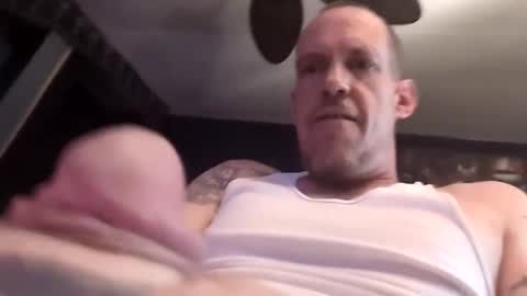 Snapshot of deepnunow chatting on 09.30.25 deepnunow online show from 09.30.25