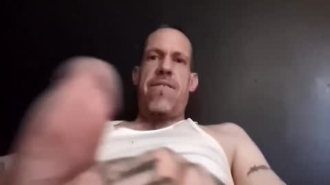 Snapshot of deepnunow chatting on 11.17.25 deepnunow online show from 11.17.25