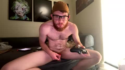 deeprimmer69 online show from 05.24.26