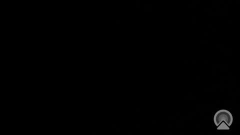 deepsixten online show from 05.03.26