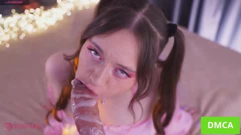 Ayla online show from 03.11.25