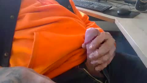 deepstrokes25 online show from 01.15.25