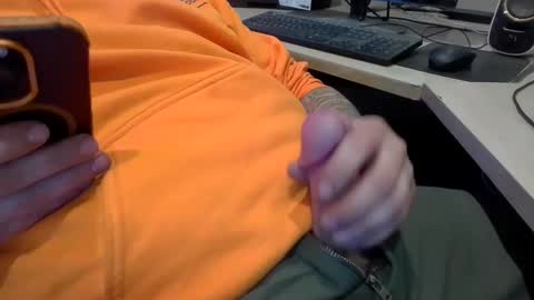 deepstrokes25 online show from 01.21.25