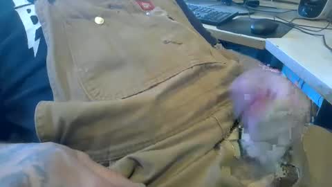 deepstrokes25 online show from 09.09.25