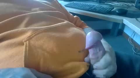 deepstrokes25 online show from 03.24.26