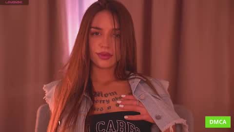 Snapshot of deeptalkss_ chatting on 02.08.26 Eva online show from 02.08.26