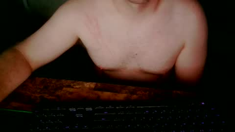 DeepThickHardCock 247 ALL for you online show from 09.14.25