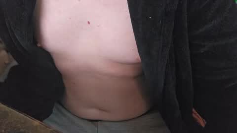 DeepThickHardCock 247 ALL for you online show from 09.30.25