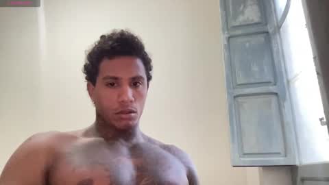 deepthroatfucker_ccs online show from 10.25.25