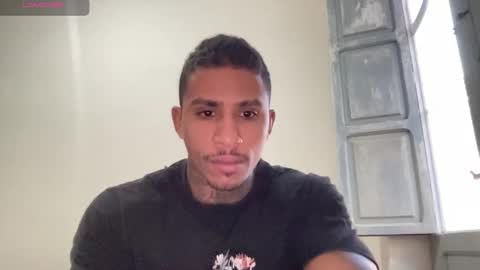 deepthroatfucker_ccs online show from 11.21.25