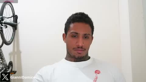 deepthroatfucker_ccs online show from 12.20.25