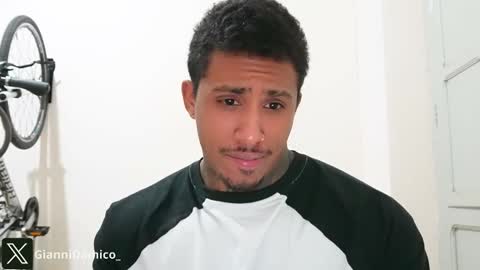 deepthroatfucker_ccs online show from 12.22.25