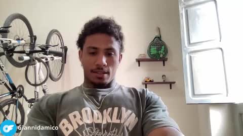 deepthroatfucker_ccs online show from 03.01.26