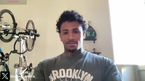 deepthroatfucker_ccs online show from 04.04.26