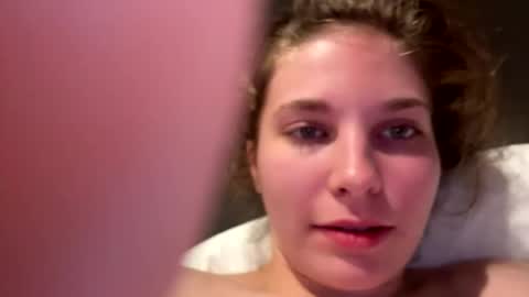 deepthroatqueen33 online show from 12.01.25