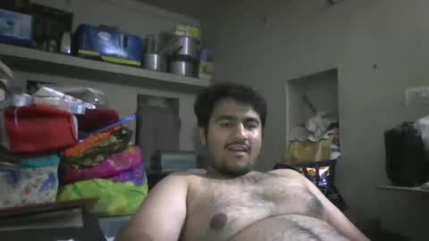 Snapshot of deepu1248 chatting on 02.19.26 deepu1248 online show from 02.19.26