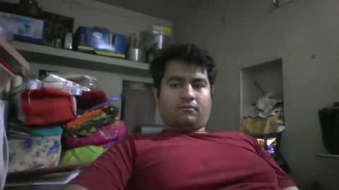 Snapshot of deepu1248 chatting on 02.24.26 deepu1248 online show from 02.24.26