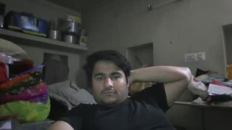 Snapshot of deepu1248 chatting on 03.02.26 deepu1248 online show from 03.02.26