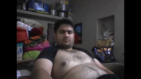 deepu1248 online show from 03.22.26