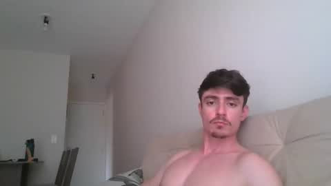 deepwhite2003 online show from 10.07.25