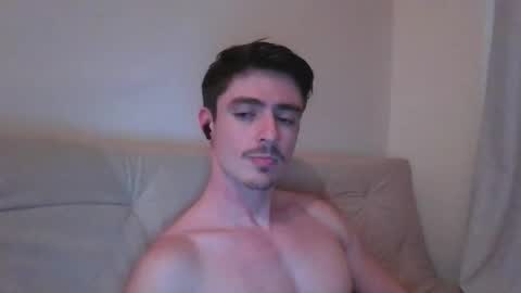 deepwhite2003 online show from 10.09.25