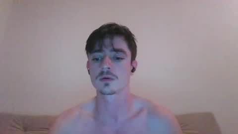 deepwhite2003 online show from 10.10.25