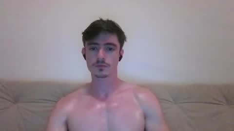 deepwhite2003 online show from 10.12.25