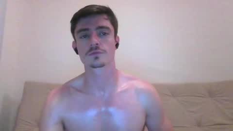 deepwhite2003 online show from 10.15.25