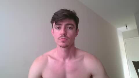 deepwhite2003 online show from 10.19.25