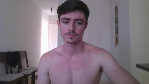 deepwhite2003 online show from 10.22.25