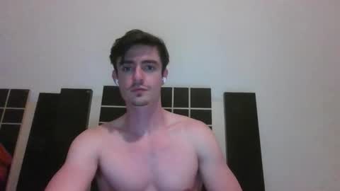 deepwhite2003 online show from 11.08.25