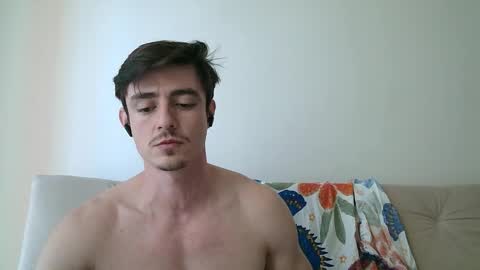 deepwhite2003 online show from 11.11.25