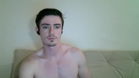 deepwhite2003 online show from 11.12.25