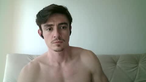 deepwhite2003 online show from 11.12.25