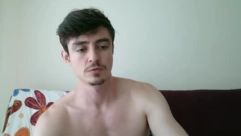 deepwhite2003 online show from 11.28.25