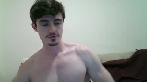 deepwhite2003 online show from 11.30.25