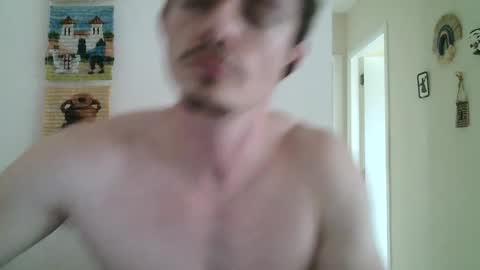 deepwhite2003 online show from 12.02.25