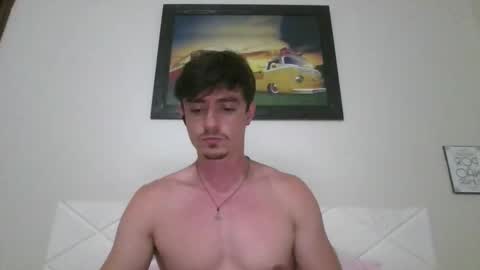 deepwhite2003 online show from 01.15.26