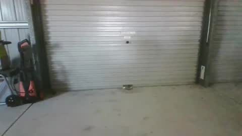 deepxox online show from 10.12.25