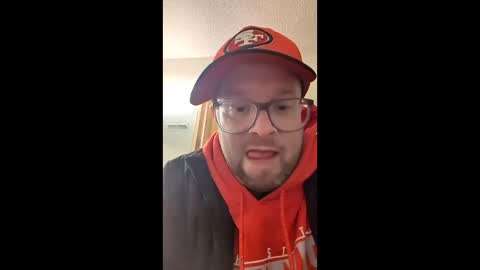 Snapshot of deesabird chatting on 02.08.26 deesabird online show from 02.08.26