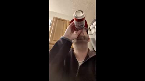 Snapshot of deesabird chatting on 02.13.26 deesabird online show from 02.13.26