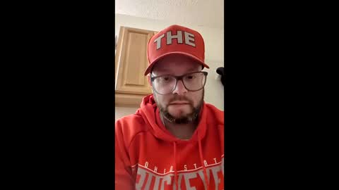 Snapshot of deesabird chatting on 02.21.26 deesabird online show from 02.21.26