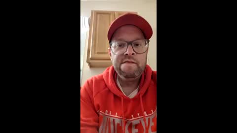 Snapshot of deesabird chatting on 02.23.26 deesabird online show from 02.23.26