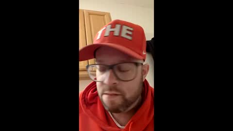 Snapshot of deesabird chatting on 02.27.26 deesabird online show from 02.27.26