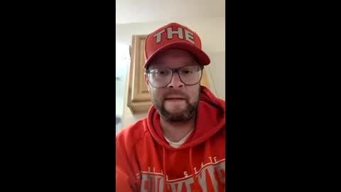 Snapshot of deesabird chatting on 03.02.26 deesabird online show from 03.02.26