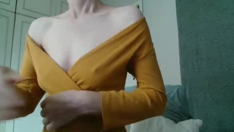 KamiDevi online show from 09.25.25