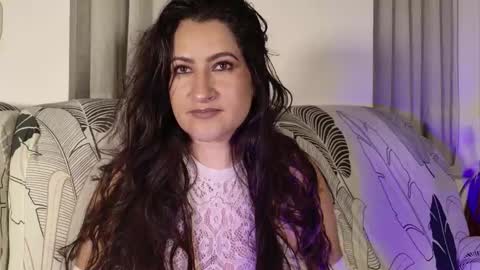 Snapshot of deesseluxure_ chatting on 01.17.26 Andre online show from 01.17.26