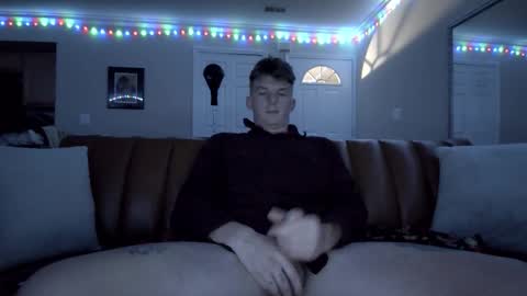 Snapshot of deeyungguy chatting on 11.27.25 more content and goodies online show from 11.27.25