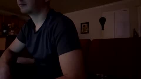 Snapshot of deeyungguy chatting on 12.16.25 more content and goodies online show from 12.16.25